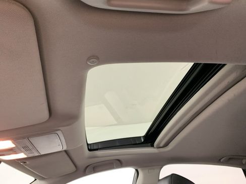 Used 2019 Honda Accord EX-L image 26