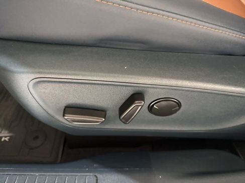 Used 2024 Ford Maverick Lariat w/ FX4 Off-Road Package image 20