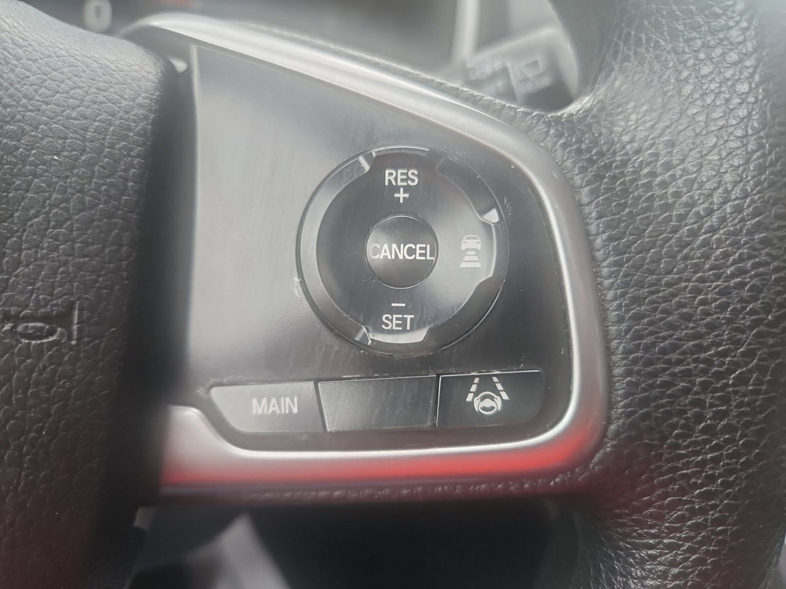 Used 2019 Honda CR-V EX image 30