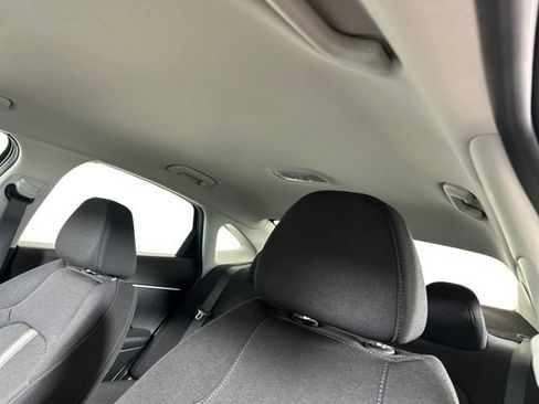 Certified 2023 Hyundai Sonata SE image 12