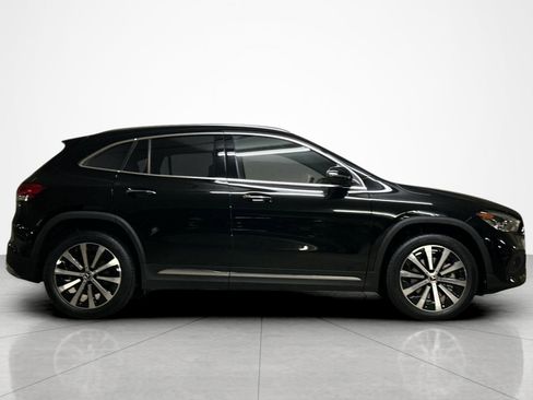 Used 2023 Mercedes-Benz GLA 250 image 6