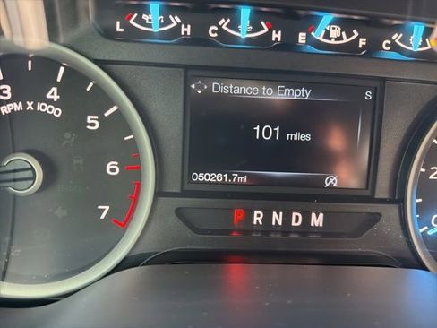 Used 2020 Ford F150 XLT w/ Equipment Group 301A Mid AWD/4WD image 48