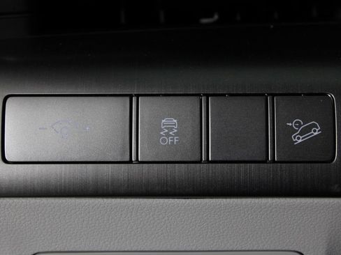 Certified 2026 Hyundai Kona SEL Sport FWD image 24