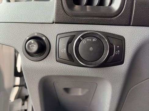 Used 2017 Ford Transit 150 130 Low Roof image 16