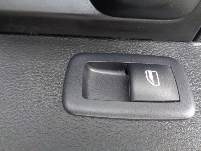 Used 2022 RAM 2500 Tradesman AWD/4WD image 28