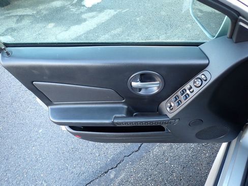 Used 2008 Pontiac Grand Prix SE image 15