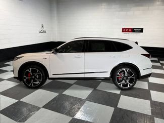 New 2026 Acura MDX Type S AWD/4WD video 2