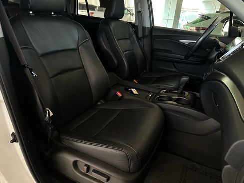 Used 2020 Honda Pilot EX-L image 18