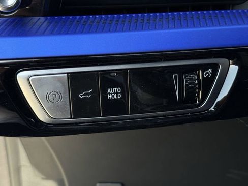 New 2026 Cadillac Optiq V w/ Magnus Launch Edition AWD/4WD image 19