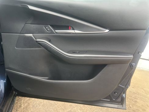 Certified 2025 MAZDA CX-30 AWD 2.5 S image 18