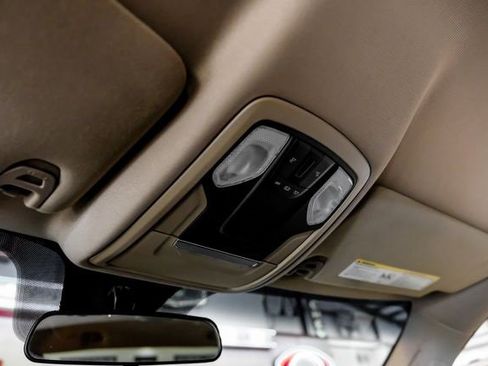 Used 2020 RAM 2500 Big Horn image 31