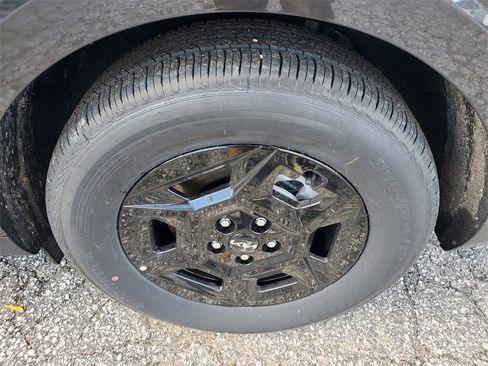 New 2026 Kia Carnival image 34