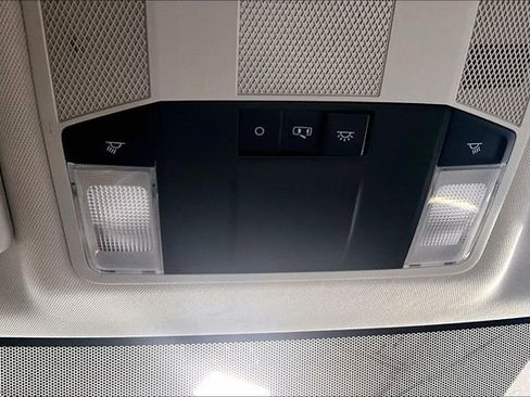 Used 2019 Mitsubishi Eclipse Cross ES image 25