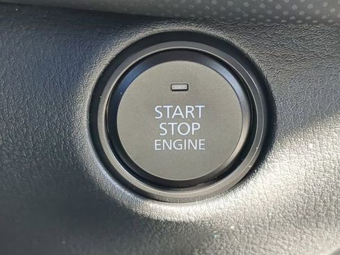 New 2026 MAZDA CX-50 AWD 2.5 S w/ Cargo Package image 24