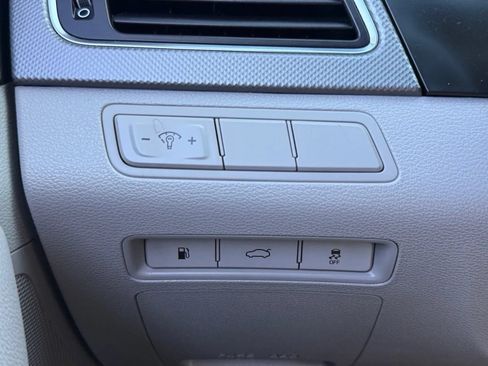 Used 2015 Hyundai Sonata SE w/ Option Group 09 FWD image 38