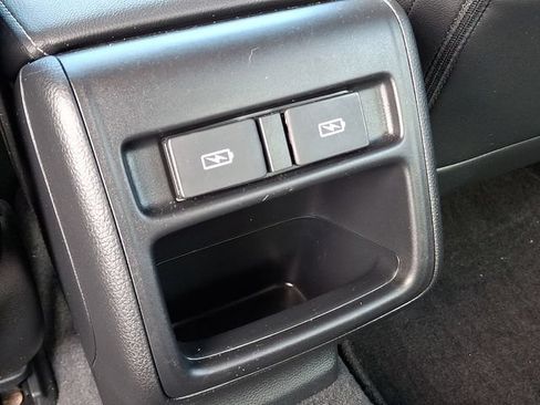 Used 2022 Honda Accord Sport image 11