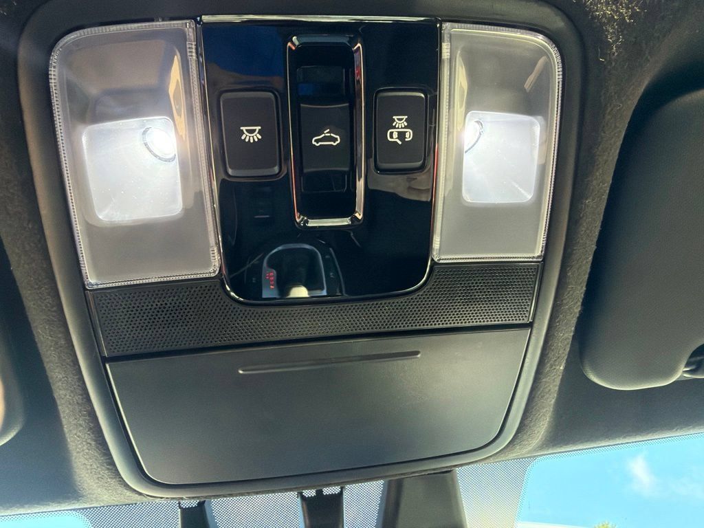 Certified 2024 Kia Forte GT-Line w/ GT-Line Premium Package FWD image 24