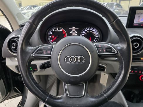 Used 2016 Audi A3 1.8T Premium FWD image 28