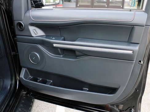 Certified 2023 Ford Expedition Timberline AWD/4WD image 35