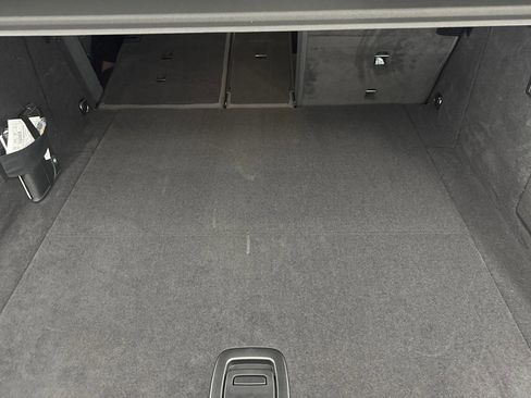 New 2026 BMW iX xDrive60 w/ M Sport Package image 29