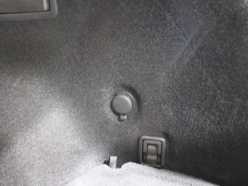 Used 2024 Nissan Murano SL image 15