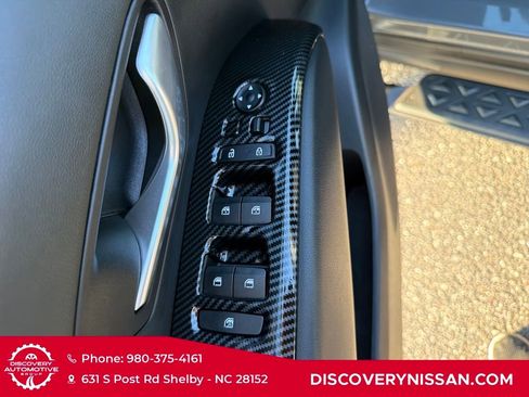 Used 2024 Hyundai Santa Cruz Night image 12