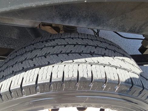 Used 2023 Ford Transit 250 148 High Roof w/ Load Area Protection Package image 30