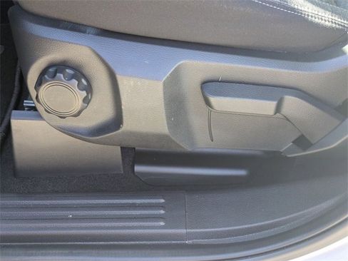 Used 2024 Ford Ranger XLT w/ FX4 Off-Road Package image 15