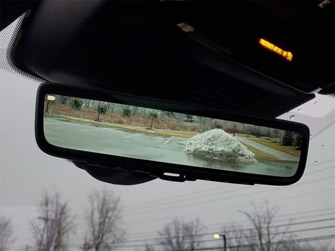 Used 2023 Land Rover Range Rover SE image 18