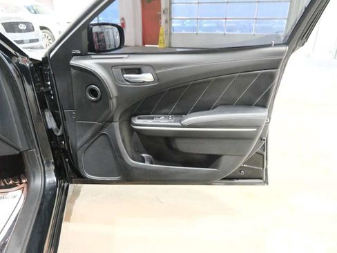 Used 2021 Dodge Charger Scat Pack image 34