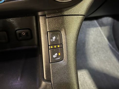 Used 2019 GMC Acadia SLT image 39