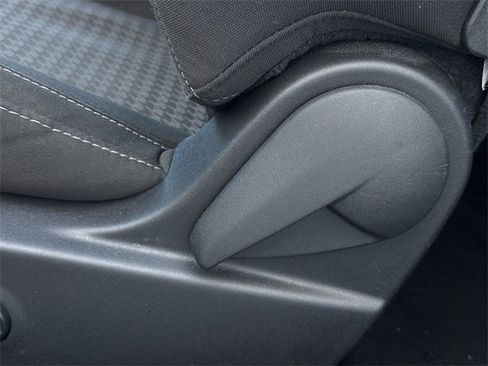 Used 2021 Dodge Challenger R/T w/ Shaker Package image 25