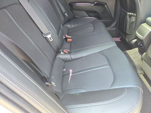 Used 2022 Kia K5 GT-Line w/ GT-Line FWD Premium Package image 19