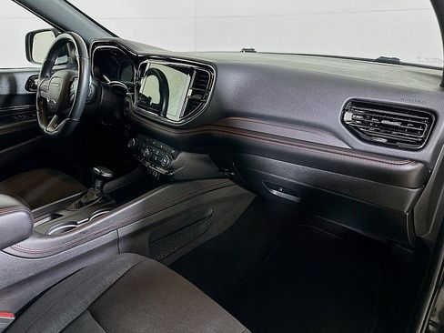 Used 2023 Dodge Durango GT AWD/4WD image 29