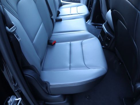 New 2026 RAM 1500 Tradesman image 13