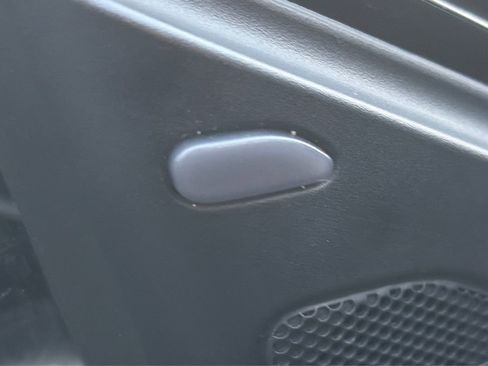 Used 2018 Nissan Maxima 3.5 SL image 28