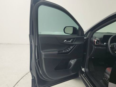 Certified 2026 Chevrolet Equinox RS image 22