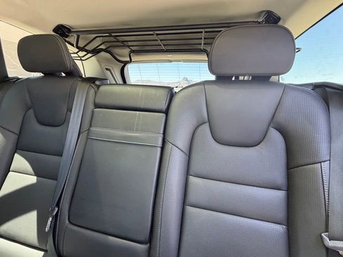 Used 2020 Volvo V60 T5 Cross Country AWD/4WD image 11