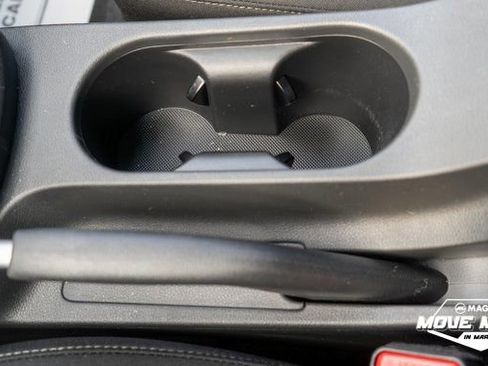 Used 2023 Hyundai Kona SEL image 32