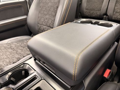 Used 2023 Ford F150 Tremor image 47