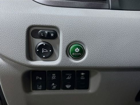 Used 2021 Honda Ridgeline RTL-E image 12