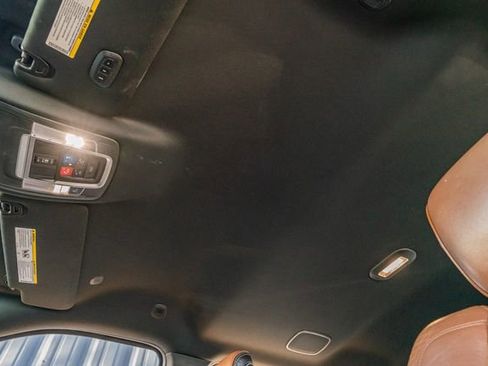 Used 2021 RAM 2500 Limited image 21