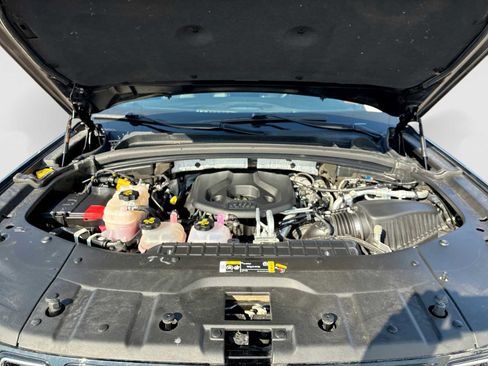 Used 2022 Jeep Grand Cherokee Summit image 31