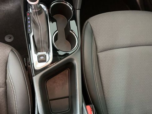 Used 2023 Buick Encore GX Preferred w/ Cold Weather Comfort Package image 26