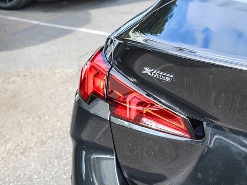 Used 2025 BMW 228i xDrive w/ M Sport Package image 7