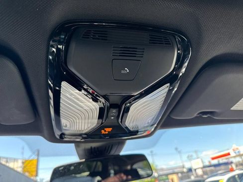 Used 2019 BMW X5 xDrive40i w/ Convenience Package AWD/4WD image 49