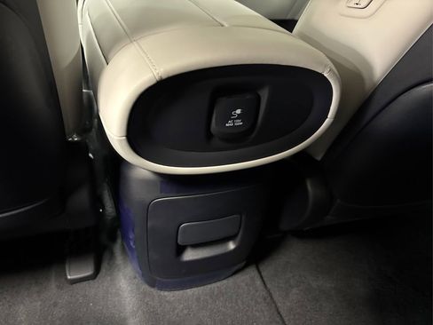 New 2026 Hyundai Palisade Calligraphy image 21