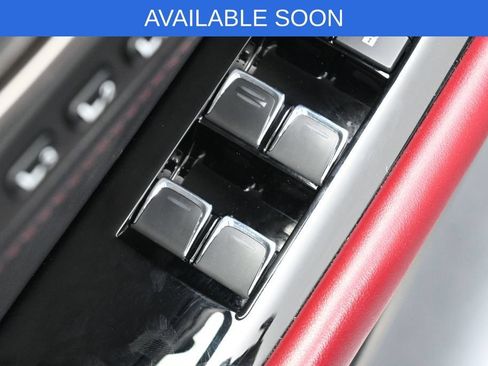 Used 2019 Lexus GS 350 F Sport AWD/4WD image 14