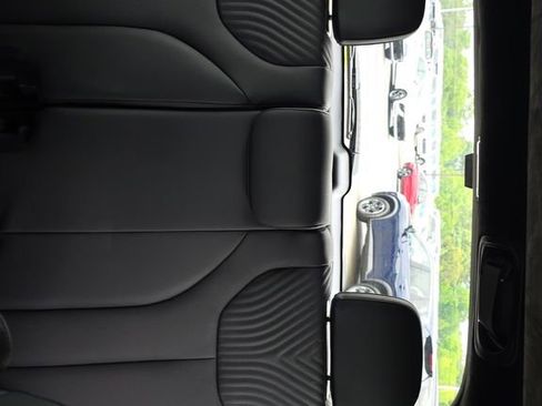 Used 2024 Hyundai Palisade Calligraphy AWD/4WD image 30