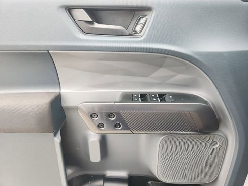 Used 2024 Ford Maverick XL w/ Equipment Group 100A Standard image 16